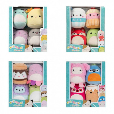 1765366540008micromallows-by-squishmallows-set-me-4-loutrina-6ek-4-sxedia-jwsm0003.jpg