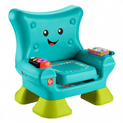 1721221648333fisher-price-pezo-matheno-smart-stages-ekpedeftiki-kareklitsa-hyr89.jpg