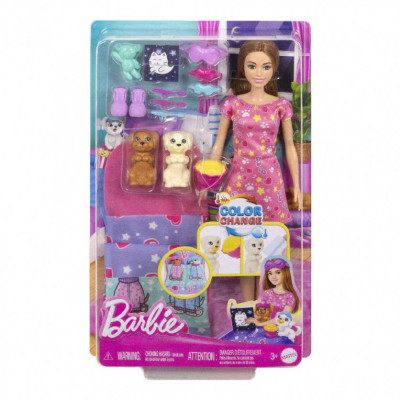 1721222013583barbie-set-pexnidiou-sleepover-party-me-koukla-koutavakia-hxn01.jpg