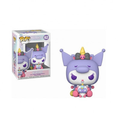 1726652923961xlarge_20220902102313_funko_pop_sanrio_hello_kitty_and_friends_kuromi_62.jpg