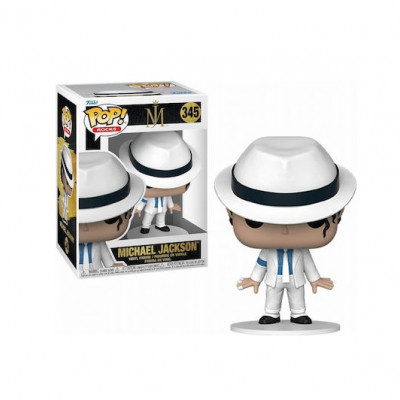 1726652843343xlarge_20230426131450_funko_pop_rocks_michael_jackson_345.jpg