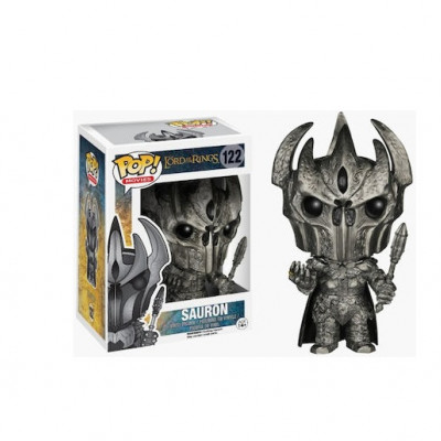 1726652783775xlarge_20240814112336_funko_pop_lord_rings_sauron.jpg