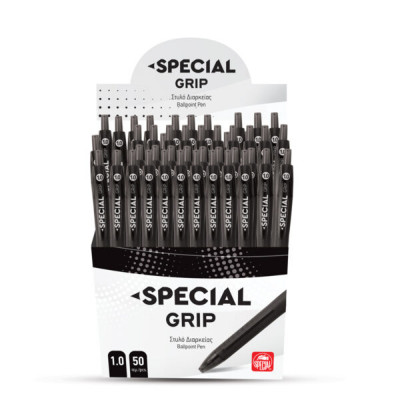 1752754043843BLACK-BOX-GRIP-600x600.jpg