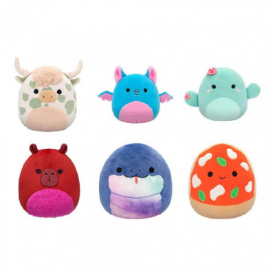 1765366165317squishmallows-loutrino-19-ek-wave-6a-6-sxedia-jwsq4065-e.jpg