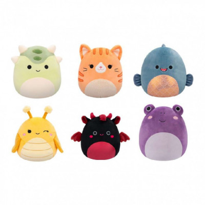 1765366127919squishmallows-loutrino-19-ek-wave-6b-6-sxedia-jwsq4064-e.jpg