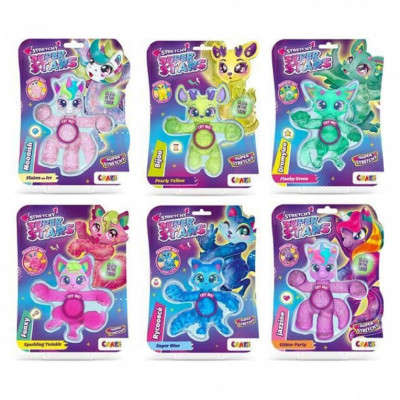 1728381637877stretchy-superstars-elastiki-figoura-6-sxedia-crz47941.jpg