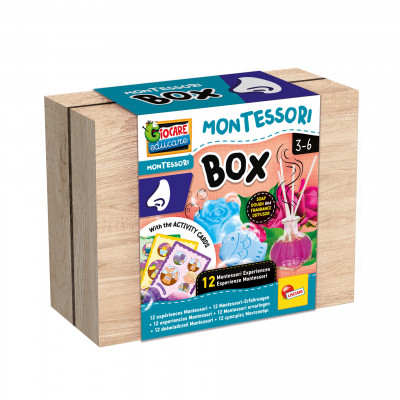 17283808354060060802_montessori-box-.jpeg