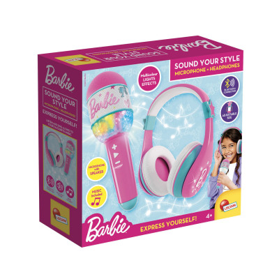 17340946385900061039_-bluetooth-barbie-sound-your-style.jpeg