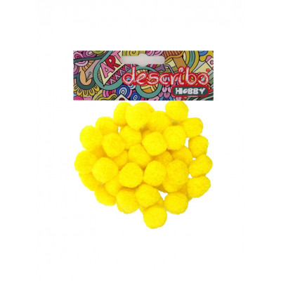 1745409162876pompons-κιτρινο-χρωμα-50-τεμaχια-μεγεθοσ-25-mm-describo-cn.jpg