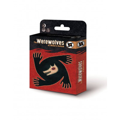 1734092273154WEREWOLVES_3D-BOX-768x978.jpg