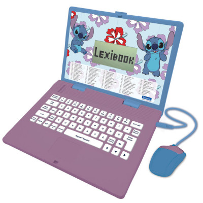 17442024326670060635_laptop-stitch_750.jpeg