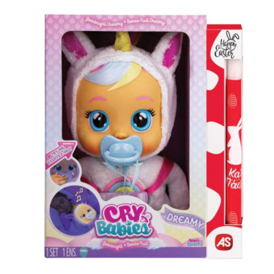 1744792903961410491412_EASTER-67f3cabc622b625e00a62536_1744030868.jpg