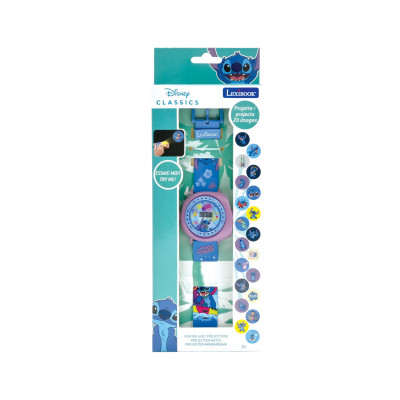 17442024982550060377_stitch-20-.jpeg