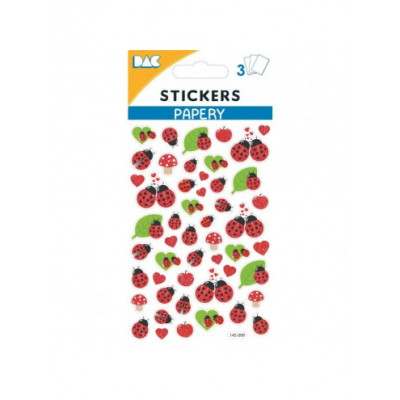 1752753145598papery-easter-stickers-8x13cm-145099.jpg