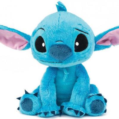 1741862031271xlarge_20241004101944_as_loutrino_disney_25_ek_1607_01726.jpeg