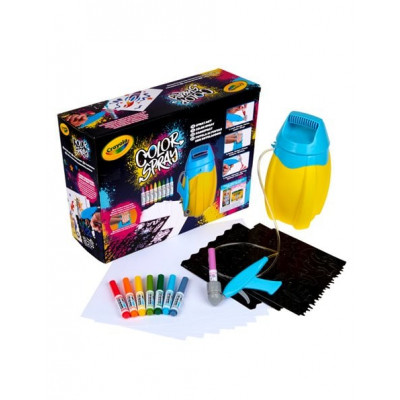 1756979417006crayola-souper-aerografos-normal.jpg