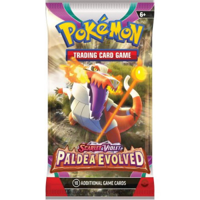 1770386600354pokemon-tcg-scarlet-violet-2-_-paldea-evolved-booster-pack.jpg