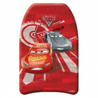 1756976352397sanida_thalassis_43cm_cars_1-500x500.jpg