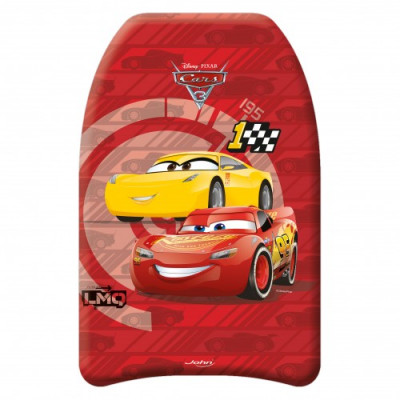 1756976354723sanida_thalassis_43cm_cars_2-500x500.jpg