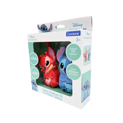 17556718033510061918_-walkie-talkies-stitch-500m.jpeg