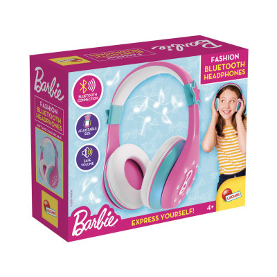 17556721225120061035_-bluetooth-barbie-fashion.jpeg