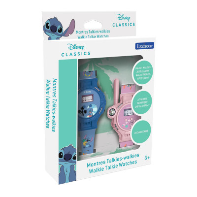 17556720830540061265_-lilo-stitch-walkie-talkies-200m.jpeg
