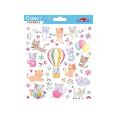 1752752345242classy-stickers-15x17cm-210103.jpg