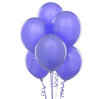 1751004959766J-710624.jpg