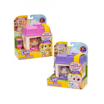 1756979636912llp-mama-surpise-minis-mama-kounelaki-chamster-normal.jpg