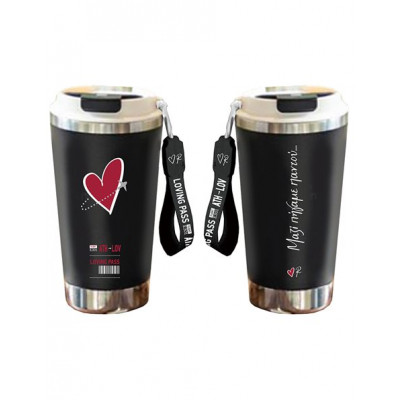 1764165249310potiri-thermos-rene-travel-loving-pass-mazi-pigame-pantou-normal.jpg
