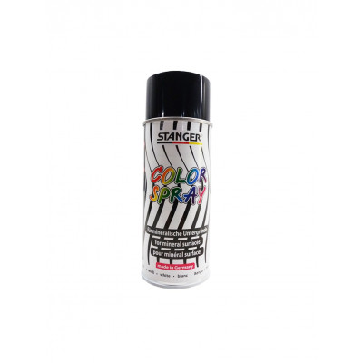 1765361991641χρωματα-σε-spray-400ml-λευκο-stanger.jpg