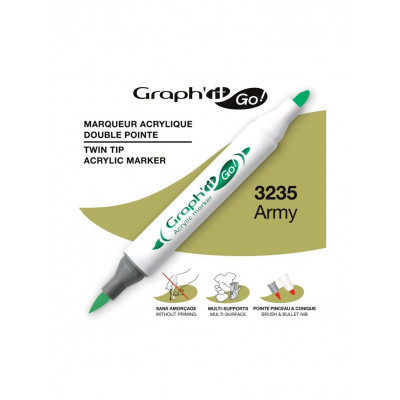 1765362309409μαρκαδοροι-ακρυλικοι-διπλη-μυτη-πινελο-army-κουτι-3-τεμαχιων-graph-it-go-oz.jpg