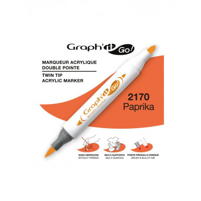 1765362216070μαρκαδοροι-ακρυλικοι-διπλη-μυτη-πινελο-paprika-κουτι-3-τεμαχιων-graph-it-go-oz.jpg