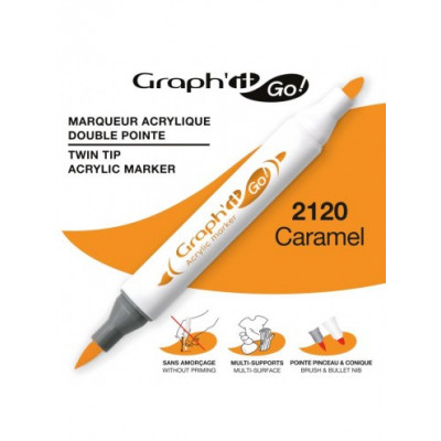 1765362187258μαρκαδοροι-ακρυλικοι-διπλη-μυτη-πινελο-caramel-κουτι-3-τεμαχιων-graph-it-go-oz.jpg