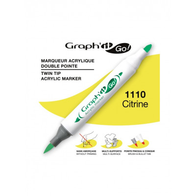 1765362163686μαρκαδοροι-ακρυλικοι-διπλη-μυτη-πινελο-citrine-κουτι-3-τεμαχιων-graph-it-go-oz.jpg
