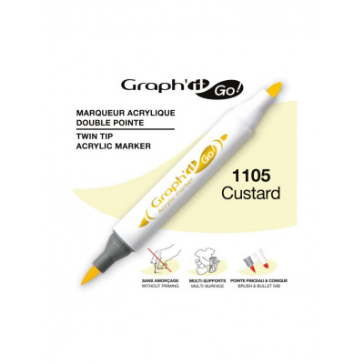 1765362132174μαρκαδοροι-ακρυλικοι-διπλη-μυτη-πινελο-custard-κουτι-3-τεμαχιων-graph-it-go-oz.jpg