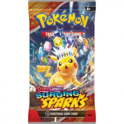 1764945759870pokemon-tcg-scarlet-violet-surging-sparks-booster-pack.jpg