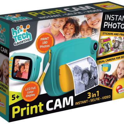 17649441038280059404_print-cam-hi-tech.jpeg