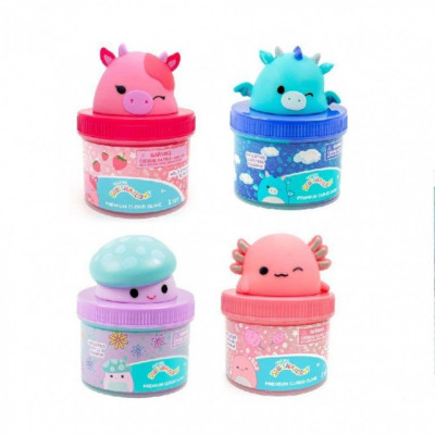 1765365671022squishmallows-aromatiko-cloud-slime-me-topper-figoura-1-vazaki-220gr-wave-1-4-sxedia-hg225215.jpg