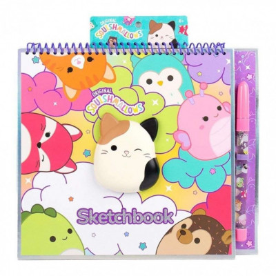 1765365631070squishmallows-sketchbook-me-180-aftokollita-stilo-gkliter-ke-zoulixti-figoura-hg224763.jpg