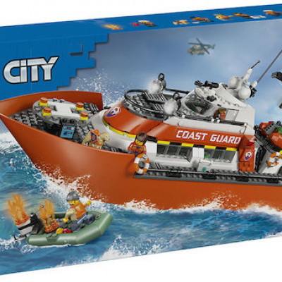 1771498257334xlarge_20260102170017_lego_city_coast_guard_rescue_boat_helicopter_gia_7_eton_742tmch_60504.jpeg