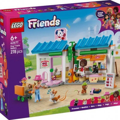 1771496978597xlarge_20260105092754_lego_friends_dog_treats_bakery_gia_6_eton_278tmch_42677.jpeg