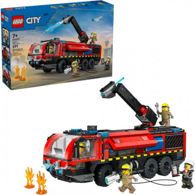 1771499745558xlarge_20260105095654_lego_city_airport_fire_truck_gia_7_eton_691tmch_60499.jpeg