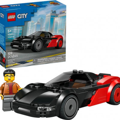 1771499503206xlarge_20260105091751_lego_city_ev_supercar_gia_5_eton_109tmch_60486.jpeg