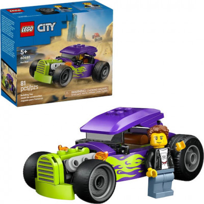 1771499452398xlarge_20260105095643_lego_city_hot_rod_gia_5_eton_81tmch_60485.jpeg