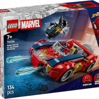 1771499345685xlarge_20260105125649_lego_marvel_spider_man_car_vs_venomized_wolverine_gia_7_eton_134tmch_76336.jpeg