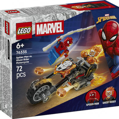 1771499146077xlarge_20260102170732_lego_marvel_spider_man_vs_ghost_rider_motorcycle_gia_6_eton_72tmch_76335.jpeg