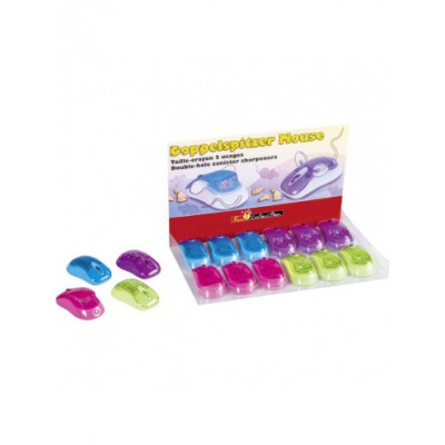 1785404394523mouse-sharpener1-4-ass-colours-12-pcs.jpg