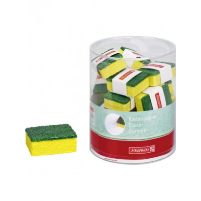 1785407636692eraser-sponge-yellow-green-20-pcs.jpg