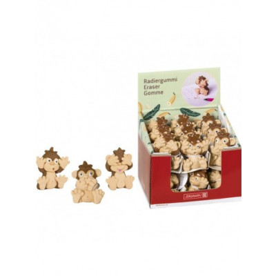 1785407424810eraser-funny-monkeys-18-pcs.jpg
